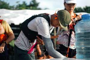 BIB: 
                            <button type="button" onclick="openModal(25267670)" class="btn btn-primary btn-sm float-right btn-popup" data-toggle="modal" data-target=".modal-high-quality">
                        <i class="fas fa-shopping-cart"></i> Add to Cart
                    </button>
                                            <button type="button" onclick="isThisMe(25267670, true)" class="btn btn-success btn-sm float-right btn-popup btn-isme hidden" data-toggle="tooltip" data-placement="bottom" title="นี่คือรูปของคุณใช่ไหม คลิกที่นี่เพื่อเอาเข้าอัลบั้ม">
                        <i class="fas fa-plus"></i> Add to album
                    </button>
                    <button type="button" onclick="isThisMe(25267670, false)" class="btn btn-warning btn-sm float-right btn-popup btn-isnotme hidden">
                        <i class="fas fa-ban"></i> Remove from album
                    </button>